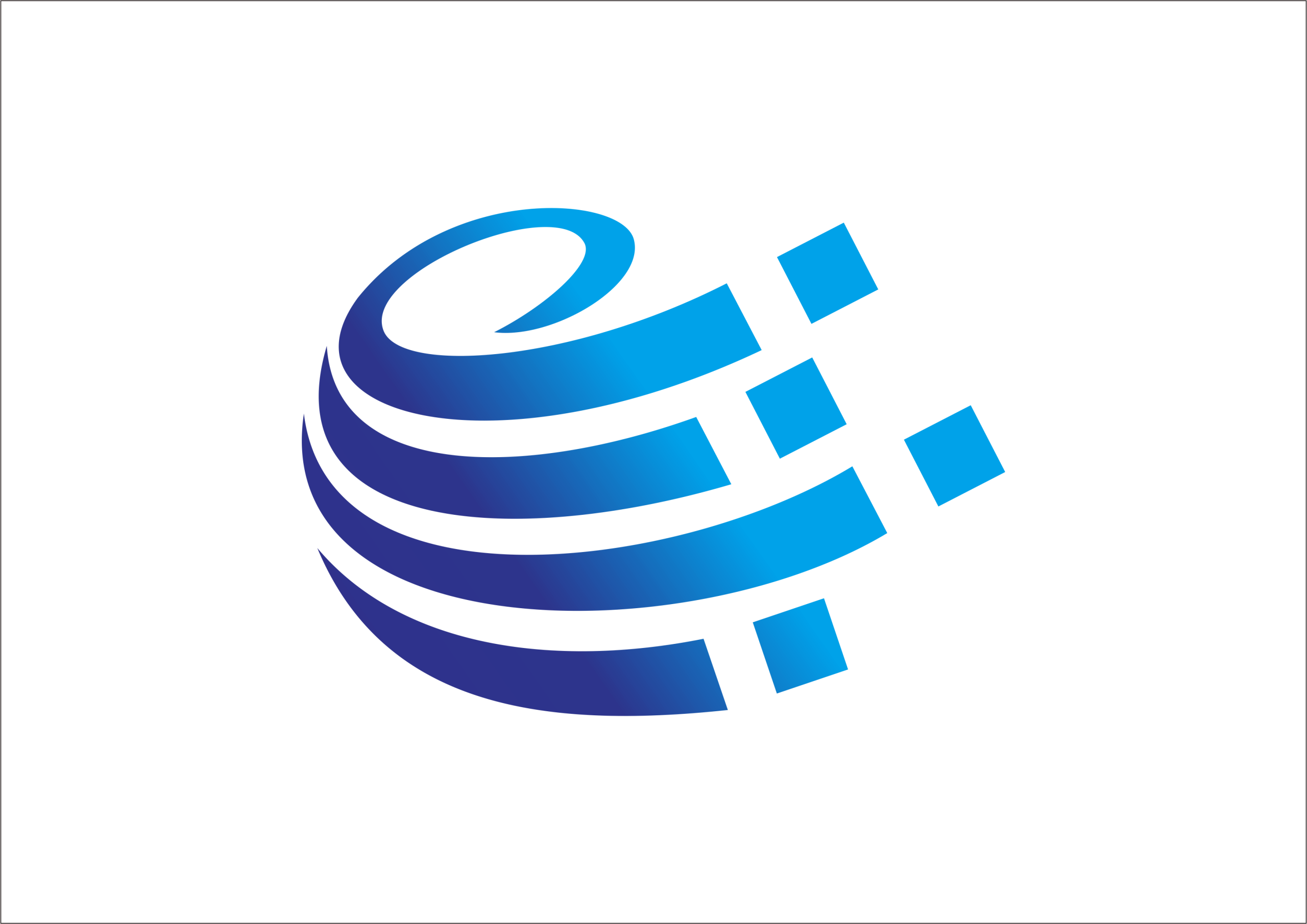 广西优奥信息科技有限公司